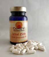 Vital Zink